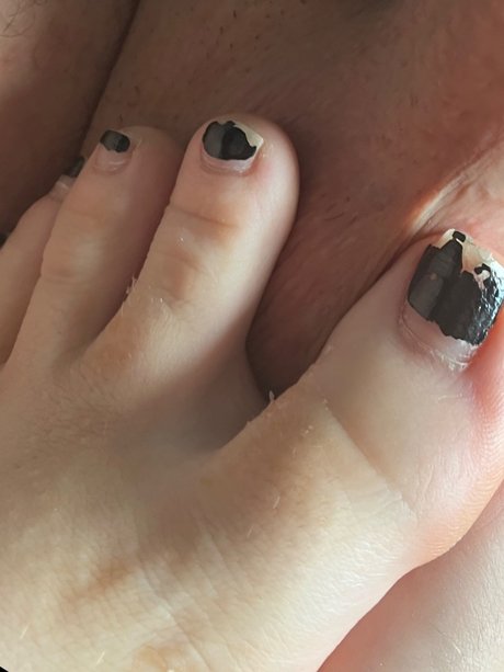 Lucy Feet Goddess onlyfans nudes leaks