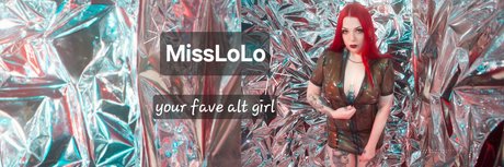 L L Lewd Posts Daily_ onlyfans leak naked