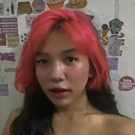 Kanuin onlyfans lesk