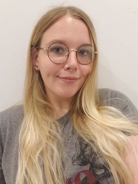 Miss Lily XO only fans naked