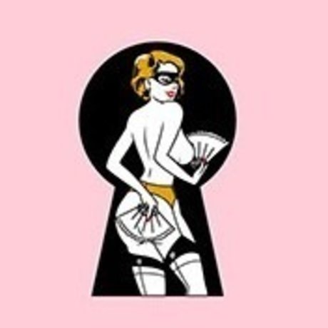 Get to know Lilly Watson only fans nude leaks