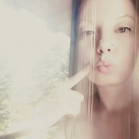 Miss LauraAnna_ onlyfans content type