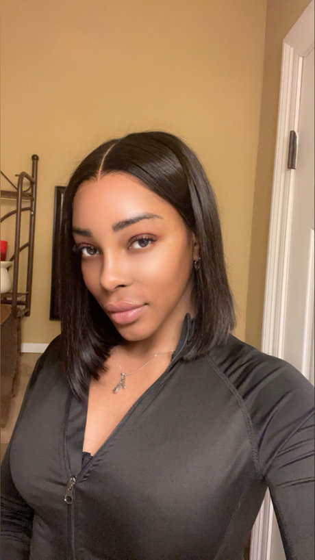 Miss Rose_ only fans leaks