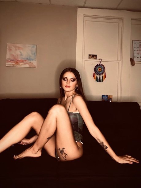 Sky Baby leaked onlyfans.