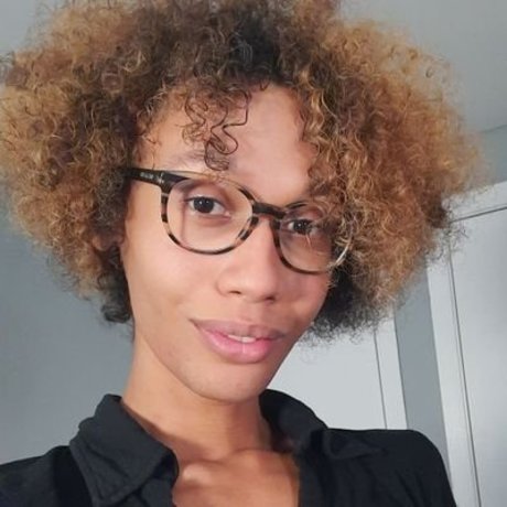 Bottom Boi Koko only fans xxx