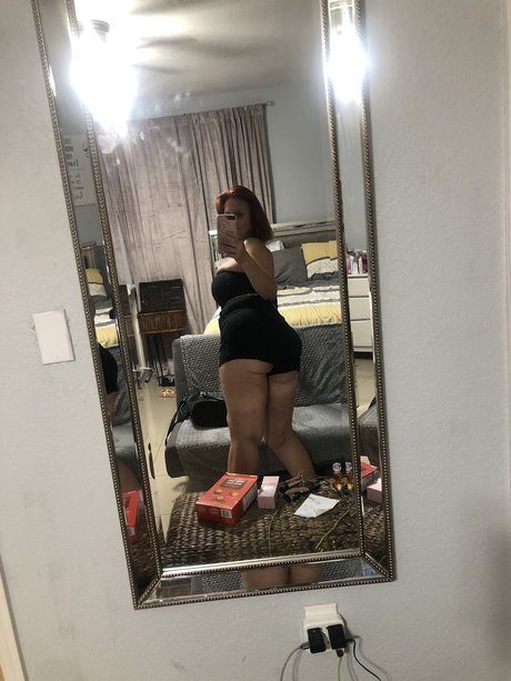 Miss Kimberly free only fans