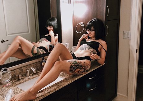 MissKiing Free leaked onlyfans nudes