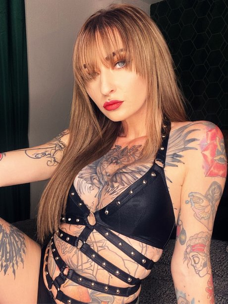 u6147599 pics onlyfans