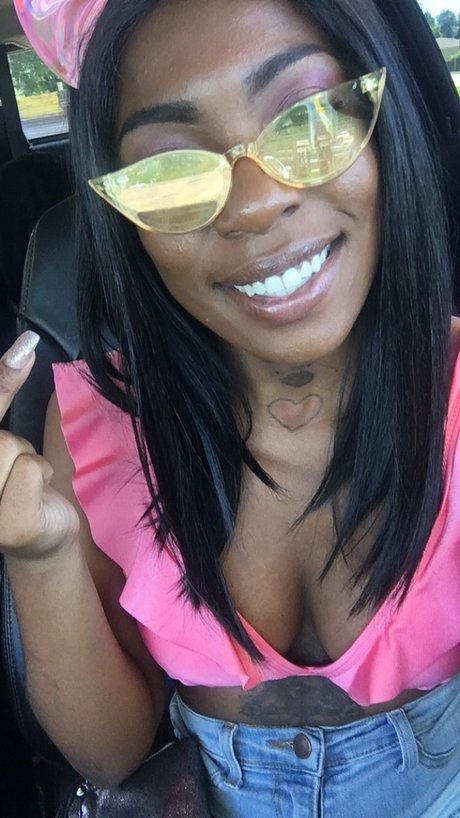 Kelsey Kim new onlyfans