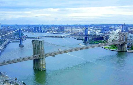 Kelly Anne Payne onlyfans content leaked