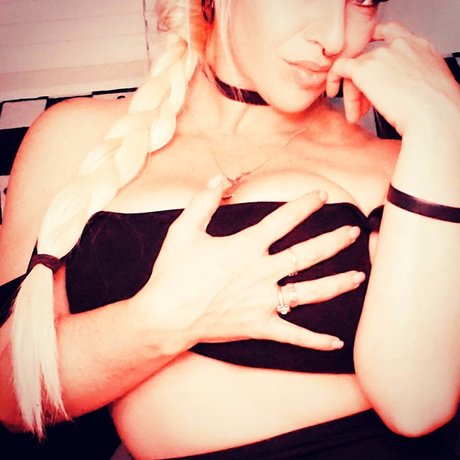 Kat Stone porn onlyfans leaks