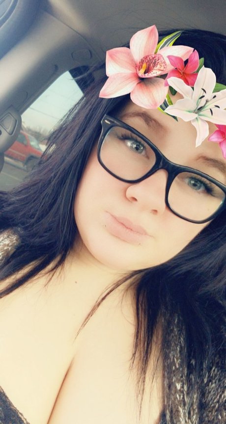 Kathleen onlyfans xxx