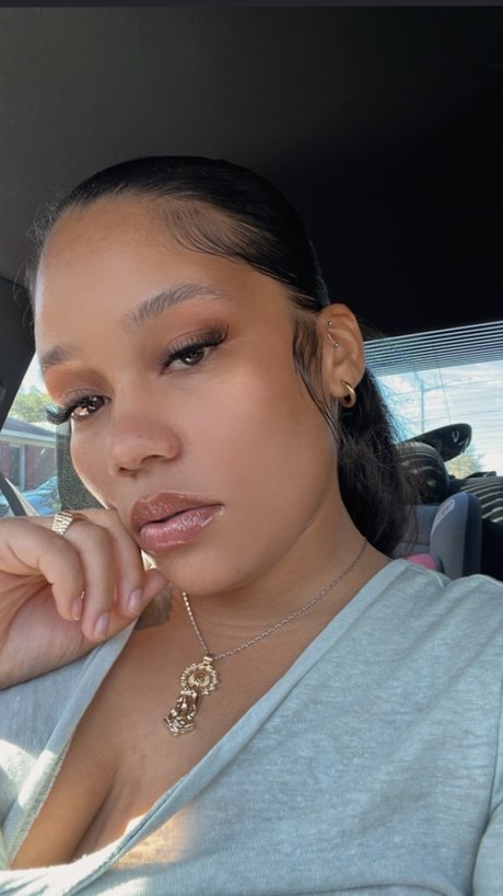 BigKara_ leaked nude onlyfans