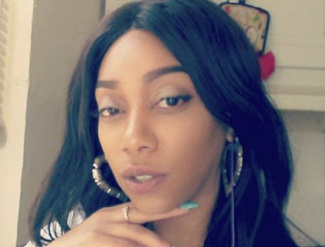 Kahos nude leaked onlyfans