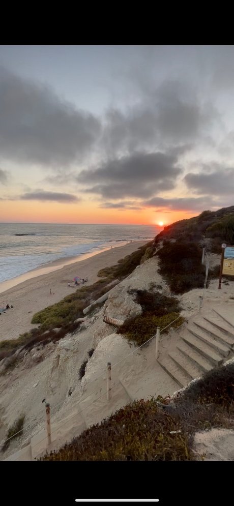 MissRivers strip onlyfans