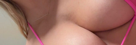 Jinna White onlyfans leakd