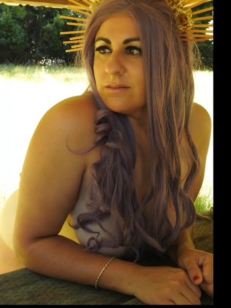 Miss Jessica Lou free onlyfans