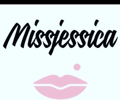 Miss Jessica_ new onlyfans leaks