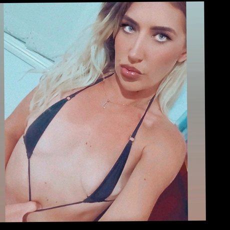 Jadeey only fans pictures