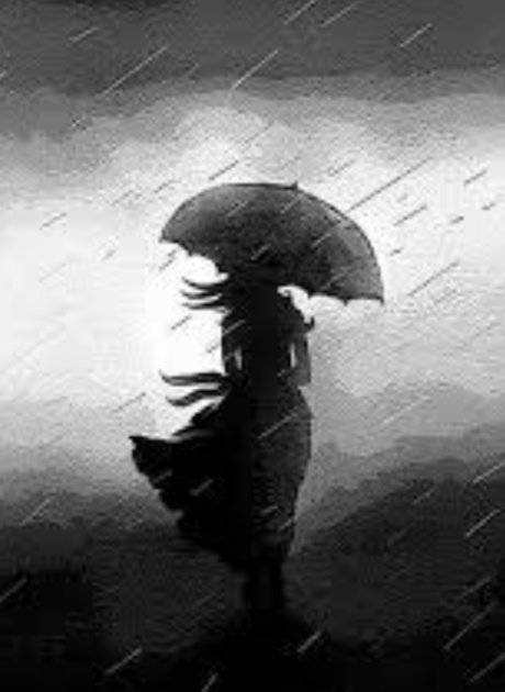 Missjazzy jay only fans nudes