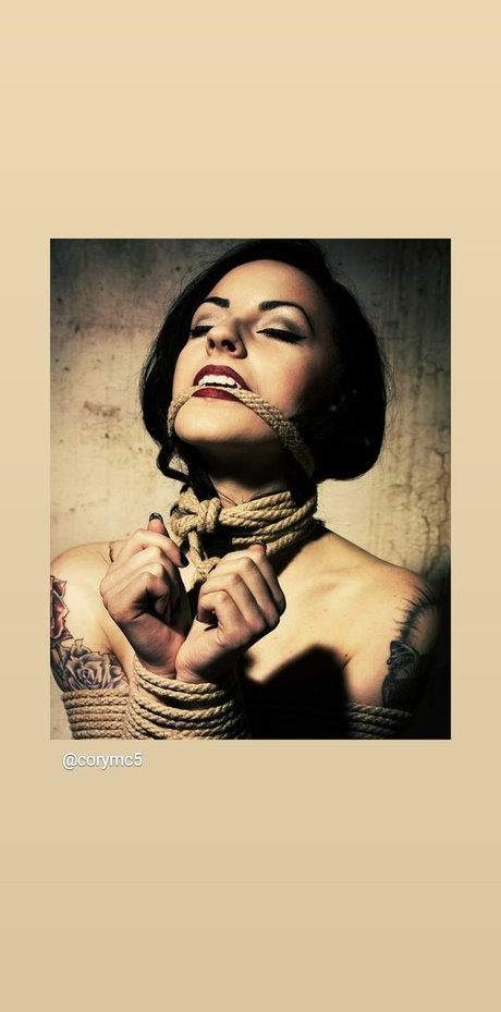 Miss Jaye nude onlyfans leak