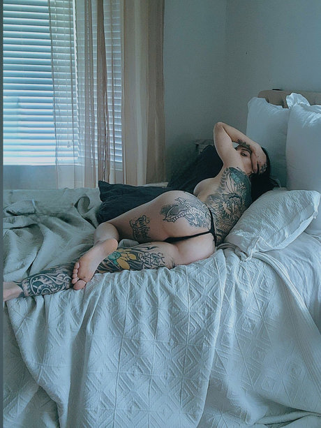 Jessie Peaches nudes only fans