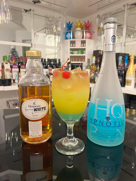 bottlepoppintaz onlyfans leaked naked