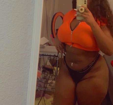 JANELL_ only fans xxx