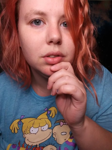 Miss Mal on onlyfans