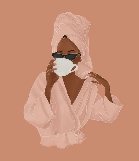 only for my close friends_ onlyfans ass