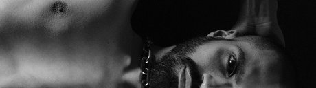 Jhonny Bastos only fans