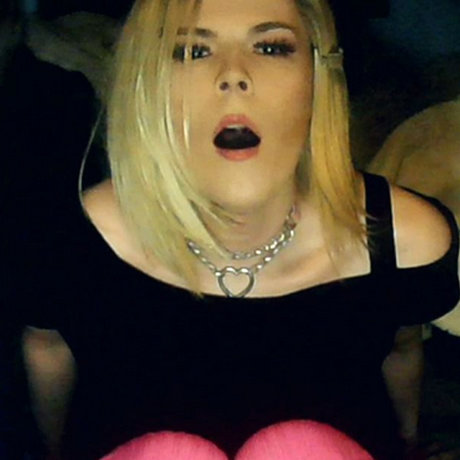 Jessica Bloom nudes only fans