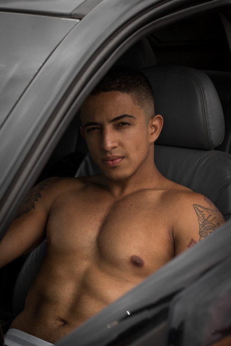 Boyzinho_ onlyfans leaks naked