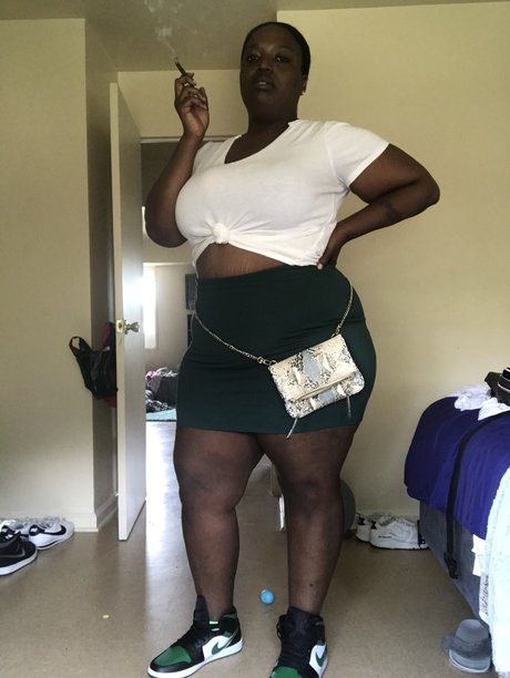 Chopps onlyfans fuck