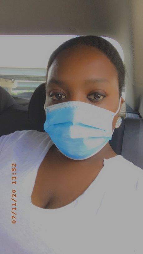 Chopps onlyfans naked