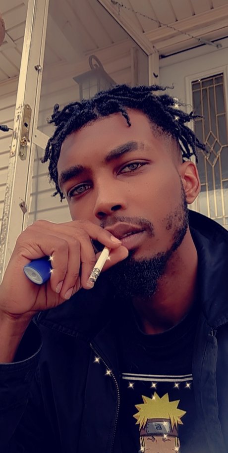 bbc king onlyfans leak ass