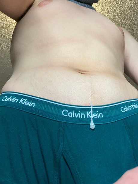 Brice Banx leaked onlyfans