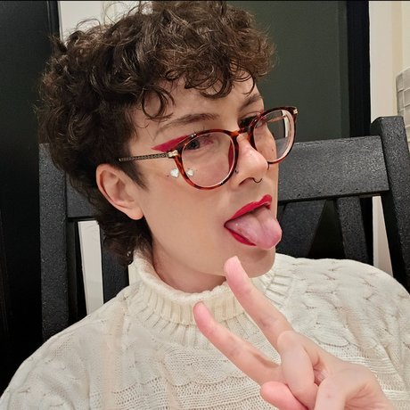 Jesse Lacroix onlyfans leaks sex