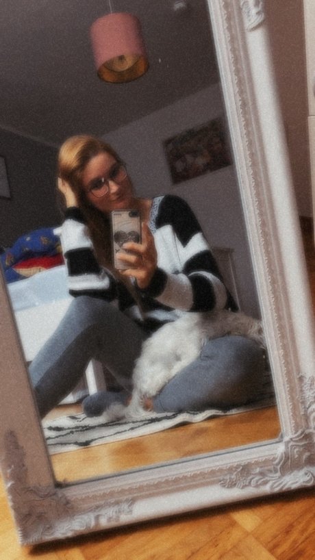 Jes jane only fans nude leaks