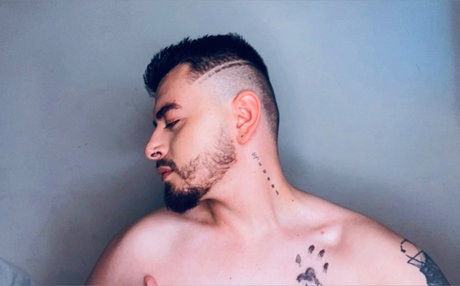 Mar n onlyfans nudes