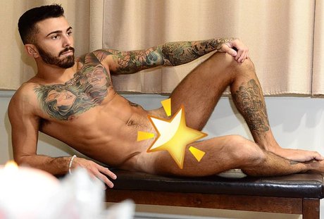 Jdubby0 naked onlyfans leaks