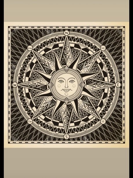 Juan Diego onlyfans naked pics