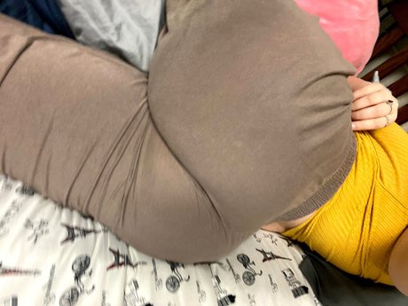 Cee Layne onlyfans porn free