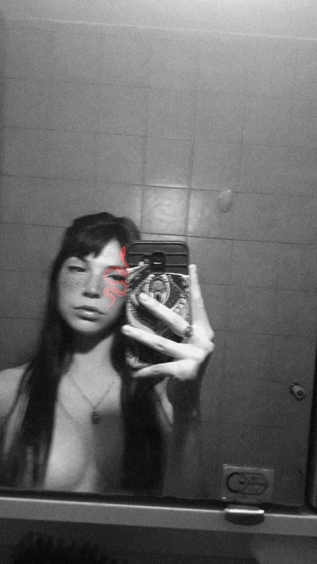 i m maily bb_ ass onlyfans