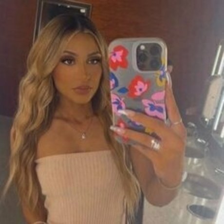 aerie_ only fans nude