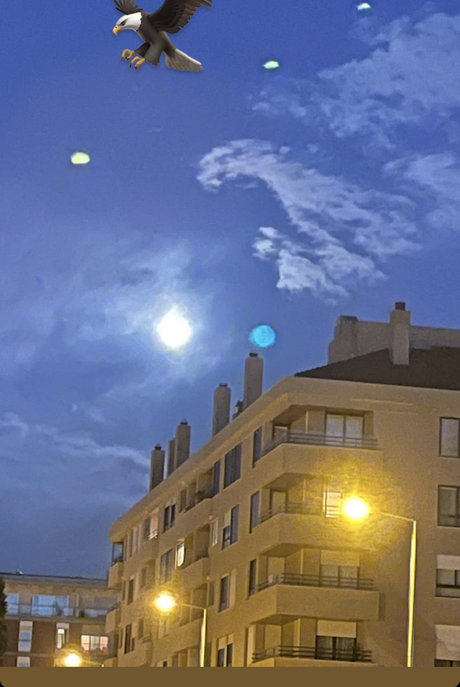 Jhonatinha onlyfans creator