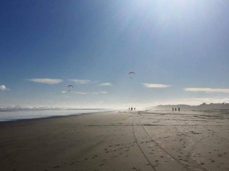 Jesse Hook nude onlyfans