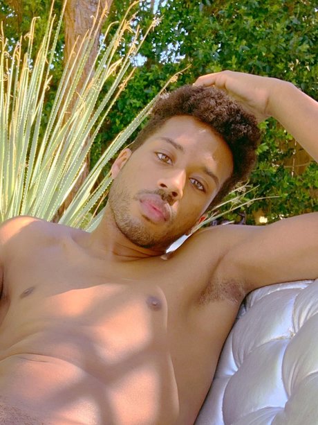 Jericho Rose onlyfans free