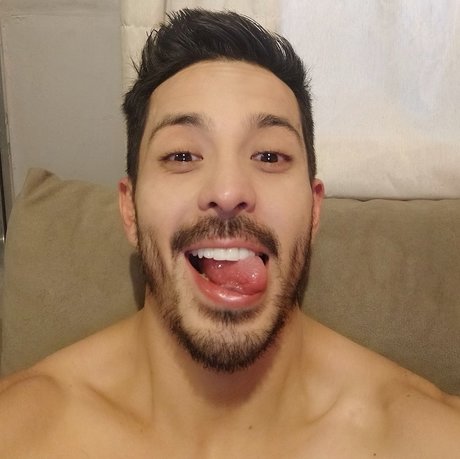 Japadot free only fans