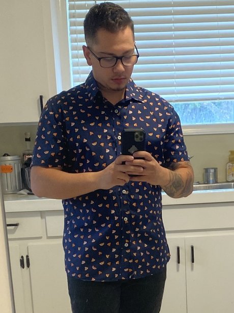 Jaayyyybeeeee onlyfans nide